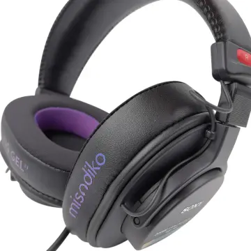 Sony mdr 7506 discount lazada