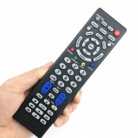 brand new home theather remote control for anthem ubl rm mdx10 rm sd80 rm fs100 rm adu083 rav190 bose harman kardon rc 85 pacific 695g