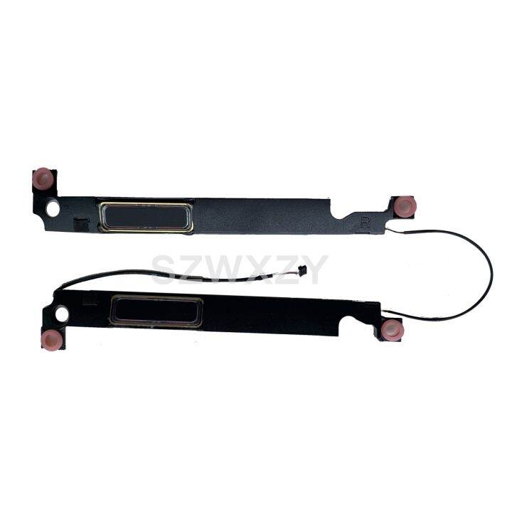 untuk-dell-xps-15-9550-9560-xps-15-9570-7590-presisi-5510-5520-5530-set-speaker-baru-laptop-r-l-kiri-kanan-tx47w-0tx47w