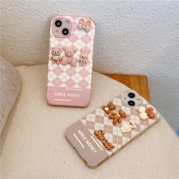 เคสไอโฟน-13-pro-max-ศัพท์มือถือลายกล้องสําหรับ-เคส-12-11-pro-max-7-plus-8-เคสไอโฟนx-xs-max-xr-เคส-13-pro-max-case