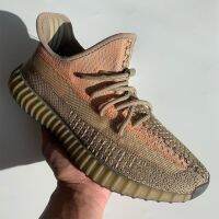 Yeezy Boost 350 รุ่นขายดี? จัดเต็มคาลาเบล!!! เบา นิ่ม นุ่ม ✏️รองเท้าเพื่อสุขภาพ แก้ปวดเท้า รองช้ำ ✏️เดินบ่อย ยืนนานควรใส่ พร้อมส่ง!!!ทันที