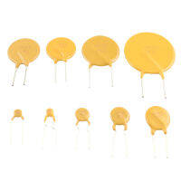 10pcs ฟิวส์ 60V PTC DIP JK60 0.05A 0.1A 0.2A 0.3A 0.4A 0.5A 0.65A 0.75A 0.9A 1.1A 1.35A 1.5A 1.85A 2A 2.5A 3A 3.75A 5A-hexinge