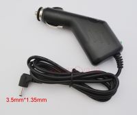 1pcs High-quality 5V 2A 9V 2A 12V 2A 2000mA DC 3.5mm x 1.35mm Car Charger Power Supply