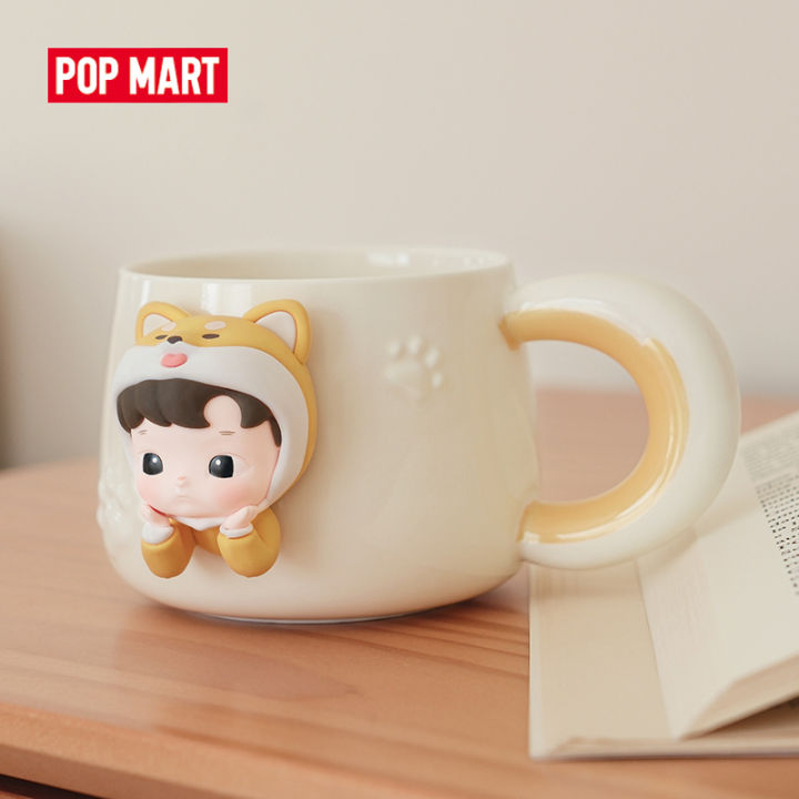 pop-mart-hacipupu-the-growth-diary-series-mug