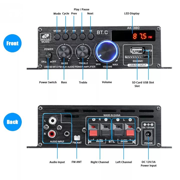 2-channel-bluetooth-800w-power-amplifier-ak380-ak370-ak170-audio-karaoke-home-theater-amplifier-class-d-amplifier-usb-sd-aux