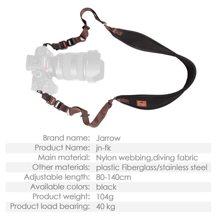 quick-release-heavy-duty-camera-strap-shoulder-neck-strap-belt-for-canon-nikon-sony-fujifilm-dslr-slr-camera-straps-accessories