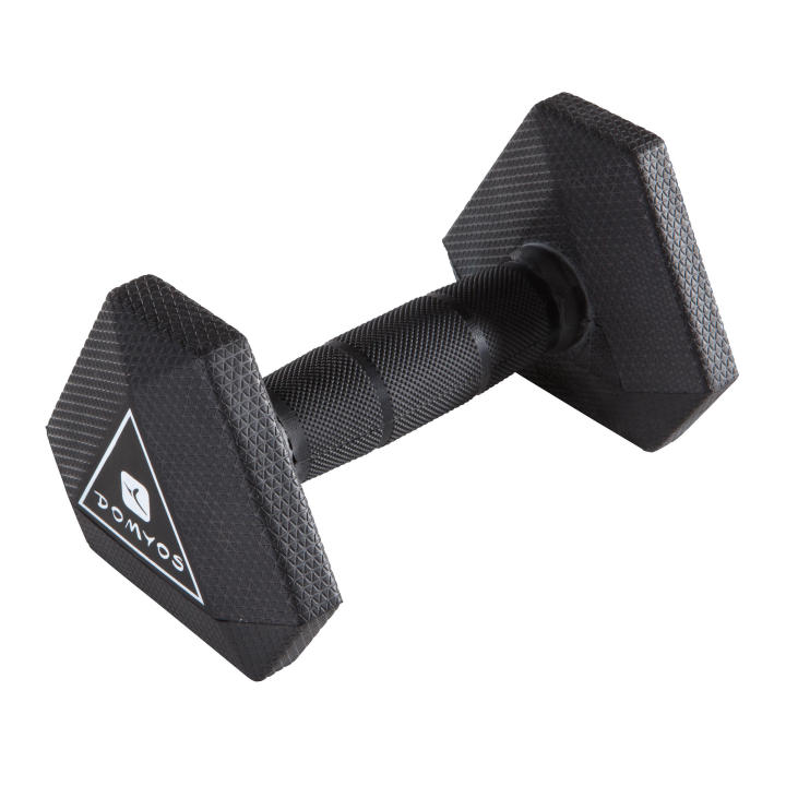 hex-dumbbell-2-5-kg