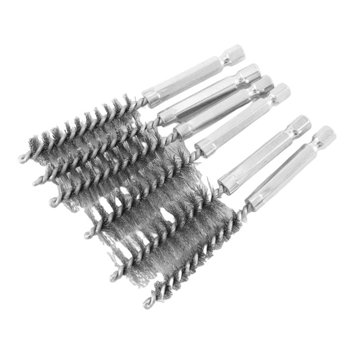 6-pcs-wire-brushes-for-drill-stainless-steel-small-wire-brush-in-different-sizes-for-cleaning-cleaning-wire-brush-set
