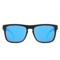 HotPolarized ตกปลาแว่นตาผู้ชายผู้หญิงแว่นกันแดดกลางแจ้งกีฬาแว่นตาขับรถแว่นตา UV400อาทิตย์ (ไม่มีกล่องกระดาษ)