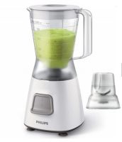 เครื่องปั่น PHILIPS 450 วัตต์ รุ่น HR2056