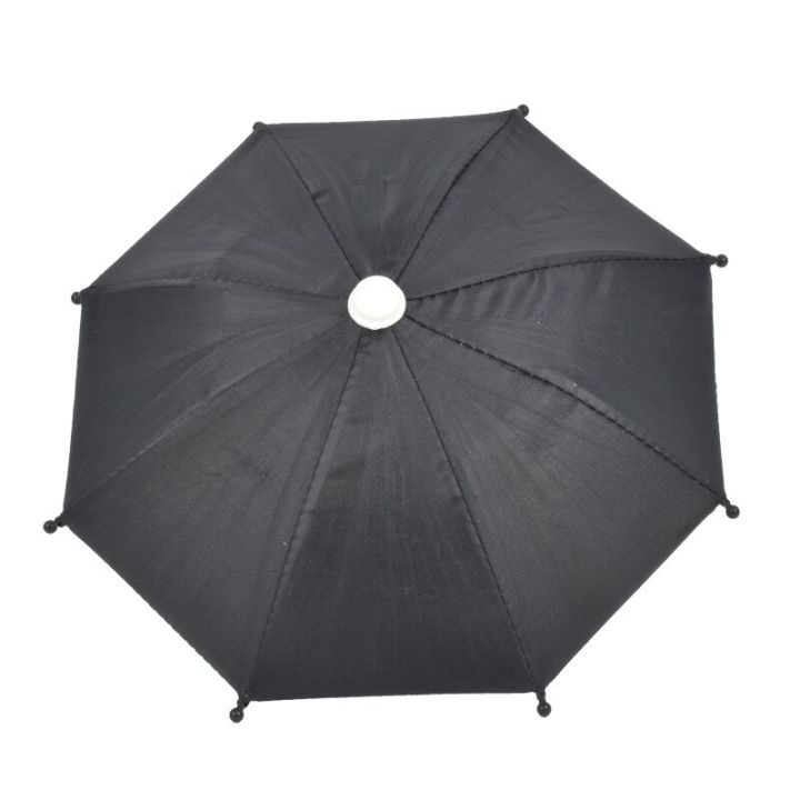 1pc-black-dslr-camera-umbrella-sunshade-rainy-holder-for-general-camera-photographic-camera-umbrella