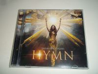 ซาราห์ไบรท์แมนSarah Brightman Hymn CD