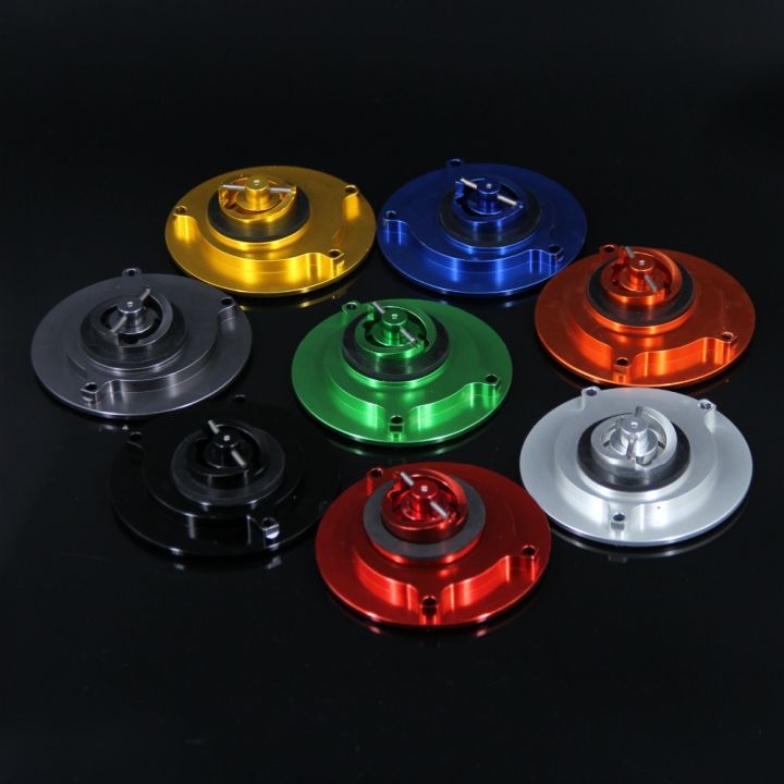 cnc-aluminum-keyless-motorcycle-accessories-fuel-gas-tank-cap-cover-for-kawasaki-zx-9r-zx9r-zx9-r-2000-2003-2001-2002