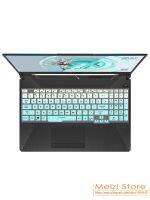 For ASUS TUF Gaming TUF706IV TUF706IU TUF706IH TUF706QM TUF706LI TUF706i TUF706 IV IU IH QM 17.3 inch Laptop Keyboard Cover Skin Basic Keyboards