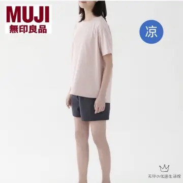 Muji, Intimates & Sleepwear