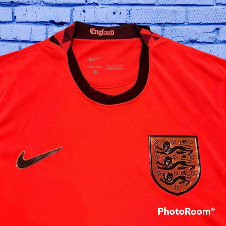 fifa-world-cup-เสื้อฟุตบอลชุดเยือน-england-jersey-22-23-อังกฤษ-เกรดแฟนบอล