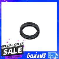 จัดส่งฟรี อะไหล่ เครื่องใช้ไฟฟ้า X3RING 25 สว่านโรตารี่ Makita HR3520 Pn"21338331 Zแท้X ## ส่งไว ตรงปก จากกรุงเทพ