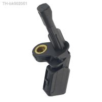 ✘ 1pcs Rear Left ABS Wheel Speed Sensor WHT003859A WHT003859 1KD927807 for AUDI Q3 VOLKSWAGEN BEETLE CC JETTA PASSAT TIGUAN