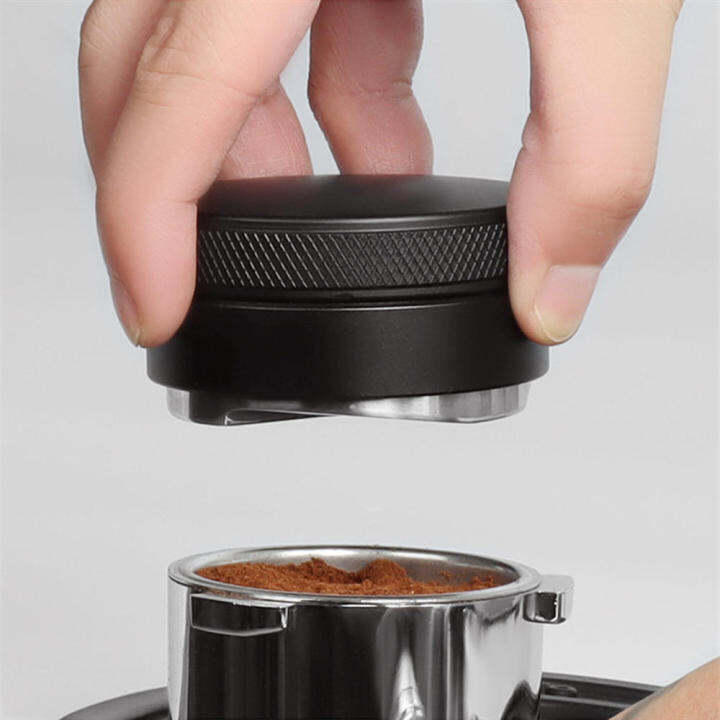 coffee-and-tea-accessories-for-professionals-espresso-tool-with-angled-slopes-coffee-and-tea-accessories-distributor-palm-tamper-for-51-53-58mm-portafilter-coffee-distributor-and-tamper-set