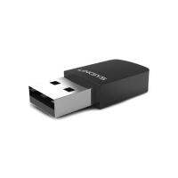 Linksys WUSB6100M Max-Stream™ AC600 Wi-Fi Micro USB Adapter