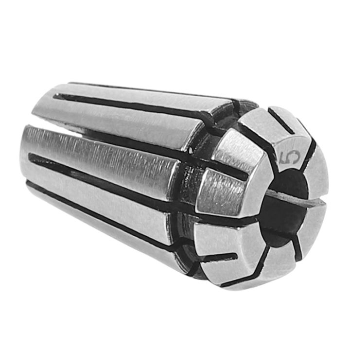 er11-5mm-motor-shaft-collet-chuck-spindle-extension-rod-inner-er11-spring-collet-for-cnc-milling-machine