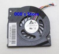 Newprodectscoming CPU Cooler Radiator Fan For ZTE SPRO2 beam project BAAA0508R5H P003 DF5400805L10T FFTK GB0555PDV1 A