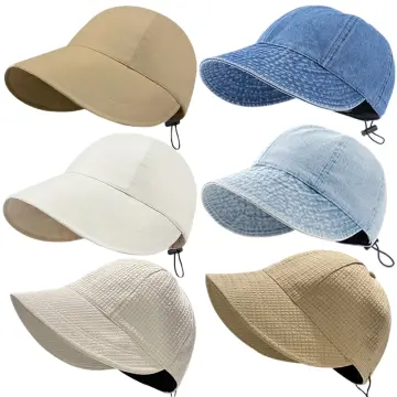 woman summer hat - Buy woman summer hat at Best Price in Malaysia