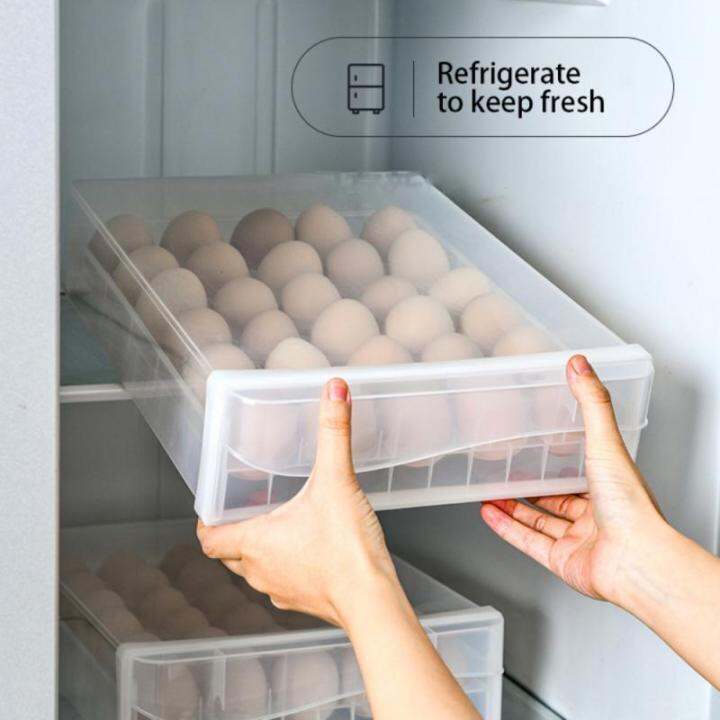 60-grid-egg-holder-for-refrigerator-household-egg-fresh-storage-box-for-fridge-multi-layer-chicken-egg-storage-container-organiz