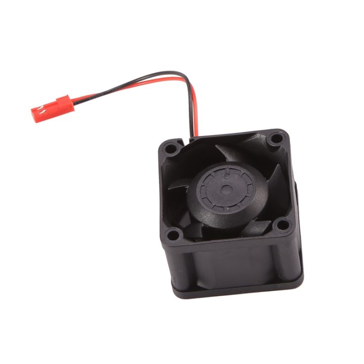 metal-cooling-fan-motor-heat-sink-for-1-8-traxxas-sledge-rc-car-upgrades-parts-accessories