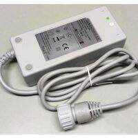 EA10952 24V 3.75A 90W EA10952E AC Adapter For ECOVACS W920 WINBOT W950 WINBOT 880 WI WB10 EDAC Power Supply Charger เครื่องแปลงไฟฟ้า