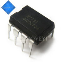 5pcs/lot R7731 R7731GN DIP-8 In Stock