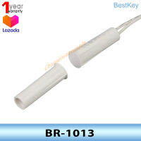 BR-1013 BESTKEY 32mm 19mm Press fit 3/8 for solid doors, UL