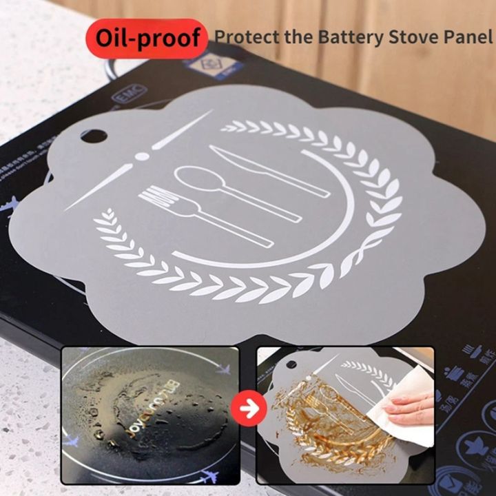 induction-cooktop-mat-silicone-fiberglass-induction-hob-protector-mat-anti-slip-cooktop-scratch-protector-cover
