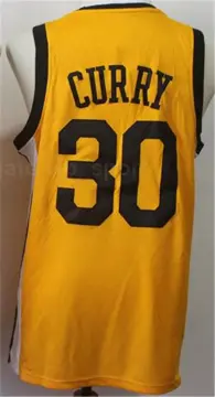 Golden State #30 Stephen Curry Jerseys Cheap Steph Curry Davidson