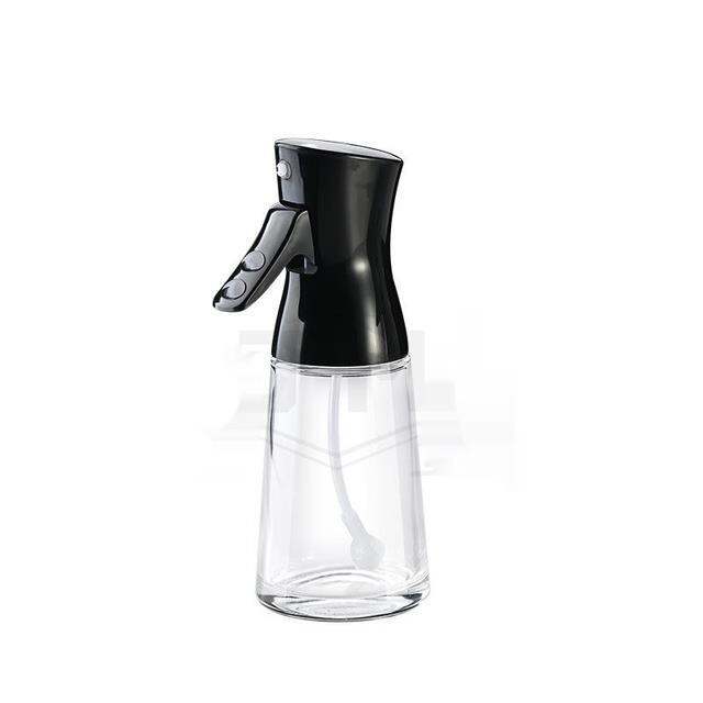 180ml-bbq-olive-oil-sprayer-kitchen-dispenser-bottle-glass-sealed-jet-container-vinegar-sauces-fuel-jets