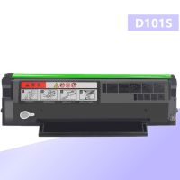 MLT-D101S MLT D101S D101 101 101S Toner Cartridge KIT For Samsung ML2165 SCX3405 SCX3405W SCX3405FW ML 2160 2165 2165W SCX 3405W