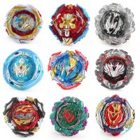 Beyblade Burst ของเล่นสำหรับเด็กที่แข่งขันได้,ของเล่นต่อสู้โลหะผสมเป็นกลุ่ม B-193 B-199 B-197 B-200สะสม B201-198