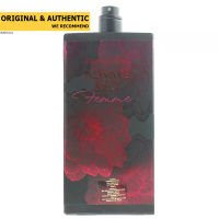 Elizabeth Arden Always Red Femme EDT 100 ml. (เทสเตอร์ : Tester)