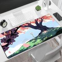 ขายดีที่สุด bnfg330 - / Pc อุปกรณ์เสริมตั้งโต๊ะ Steven Universe Gaming Mouse Pad Gamer Cabinet Extended Keyboard Custom Computer Table Carpet Anime Office