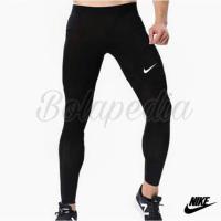 CODaith62sfe Save Pants LONGPANTS Leggings snorkling Leggings Swimming training strech Men Women