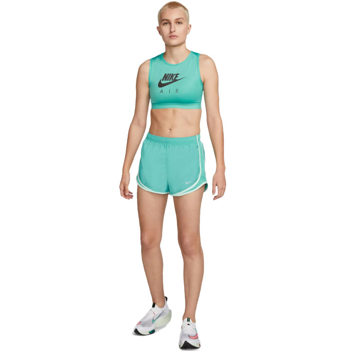 sale-กางเกงวิ่งขาสั้นรุ่นใหม่ล่าสุด2022-nikeของแท้-รุ่นtempo-running-shorts-cu8890