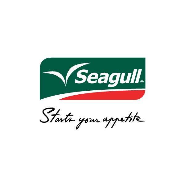 โปรโมชั่น-seagull-คูลเลอร์-7-ลิตร-หูจับเบกาไลท์-ราคาถูก-อุปกรณ์-ทาสี-บ้าน-แปรง-ทาสี-ลายไม้-อุปกรณ์-ทาสี-ห้อง-เครื่องมือ-ทาสี