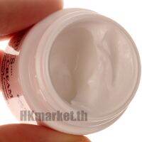 Kiehls​ Ultra Facial Cream ครีมสำหรับบำรุงหน้า ขนาด​ 7 มล.