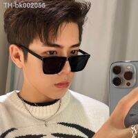 ♂✆ 2022 Fashion Square Sunglasses Women Men rectangle Designer Luxury unisex Sun Glasses Classic Vintage Outdoor Oculos De Sol