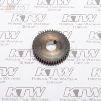 MAKITA อะไหล่6013B#16 SPUR GEAR 47 ( MP221261-1 )