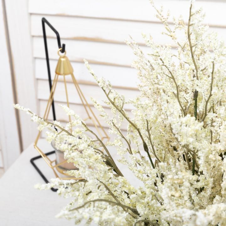 cc-35cm-artificial-bouquet-arrangement-decoration-indoor-silk-wedding
