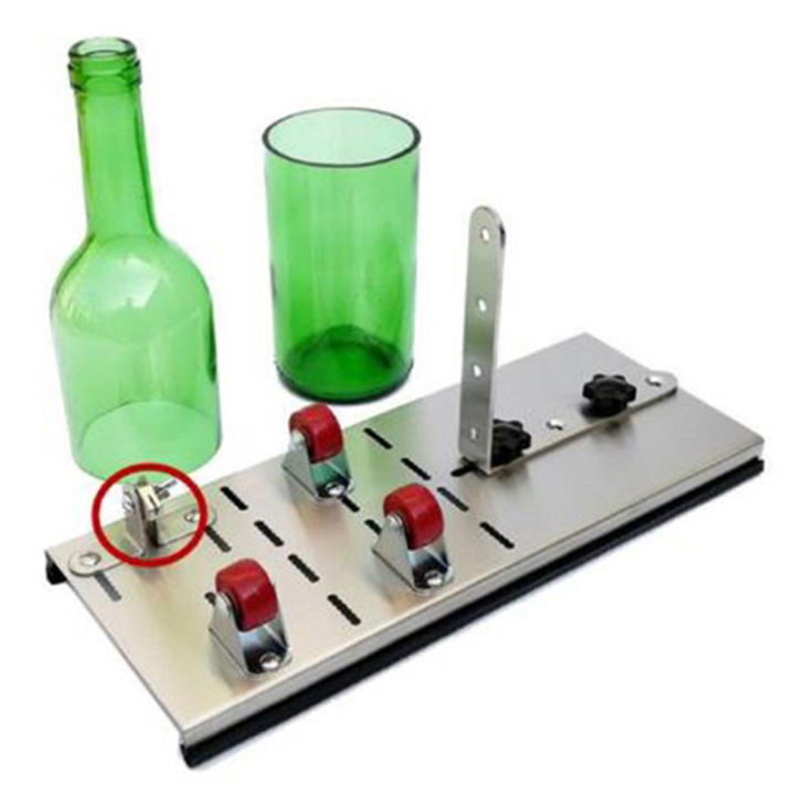 wine-bottle-cutting-tools-replacement-cutting-head-for-glass-bottle-cutter-tools