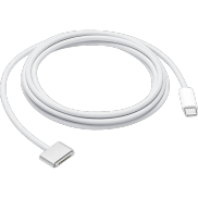 Cáp chuyển đổi USB-C sang MagSafe 3 Chính Hãng