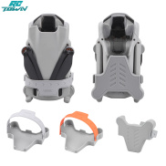 RCTOWN,100%Authentic Propeller Holder Compatible For Dji Mini 3 3pro