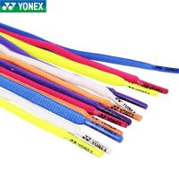 ▼❣รองเท้าใหม่ YONEX Yonex Yy AC051แบดมินตันรองเท้าอุปกรณ์เสริมหลายสีต้นฉบับแท้